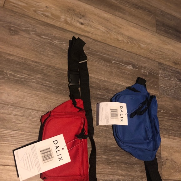 Not available - Picture 2 of 4